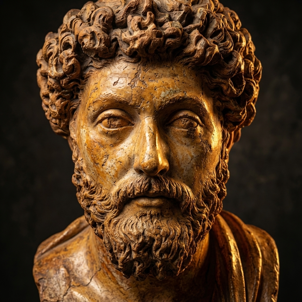 Marco Aurelio